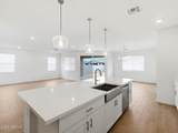 17773 Illini Street - Photo 8