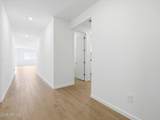 17773 Illini Street - Photo 9