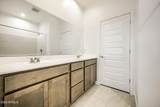23451 Chipman Road - Photo 10