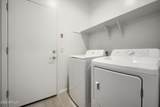 23451 Chipman Road - Photo 11