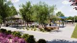 23451 Chipman Road - Photo 17