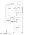 23451 Chipman Road - Photo 2