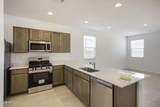 23451 Chipman Road - Photo 3