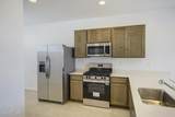 23451 Chipman Road - Photo 4