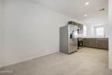 23451 Chipman Road - Photo 5