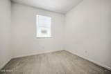 23451 Chipman Road - Photo 6