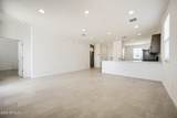 23451 Chipman Road - Photo 7