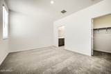 23451 Chipman Road - Photo 8