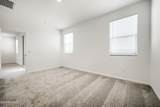 23451 Chipman Road - Photo 9
