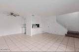 4002 Palomino Road - Photo 1
