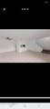 4002 Palomino Road - Photo 3