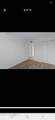 4002 Palomino Road - Photo 4