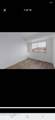 4002 Palomino Road - Photo 5