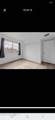 4002 Palomino Road - Photo 6