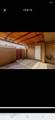 4002 Palomino Road - Photo 7