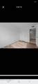 4002 Palomino Road - Photo 8
