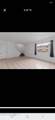 4002 Palomino Road - Photo 9