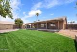 16206 Country Place - Photo 24