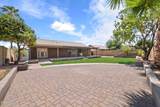 16206 Country Place - Photo 25