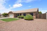 16206 Country Place - Photo 26