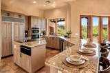 41503 109TH Place - Photo 12