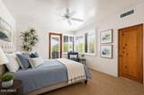 41503 109TH Place - Photo 15