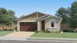 23375 Parkway Drive - Photo 1