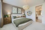 23375 Parkway Drive - Photo 10