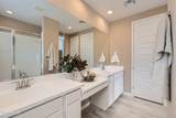 23375 Parkway Drive - Photo 11
