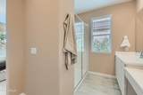 23375 Parkway Drive - Photo 12