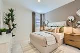 23375 Parkway Drive - Photo 14