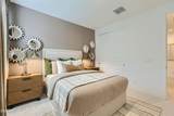 23375 Parkway Drive - Photo 15