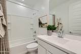 23375 Parkway Drive - Photo 16