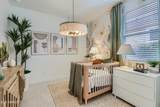 23375 Parkway Drive - Photo 17