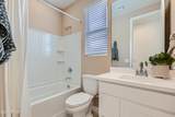 23375 Parkway Drive - Photo 19