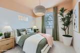 23375 Parkway Drive - Photo 20