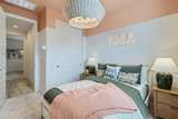 23375 Parkway Drive - Photo 21