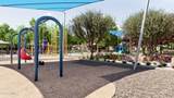 23375 Parkway Drive - Photo 23