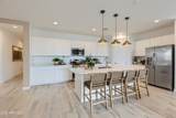 23375 Parkway Drive - Photo 3
