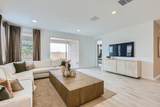 23375 Parkway Drive - Photo 8