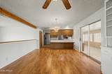 5144 Farmdale Avenue - Photo 10