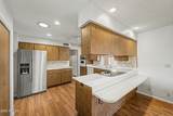 5144 Farmdale Avenue - Photo 11