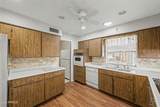 5144 Farmdale Avenue - Photo 12