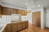 5144 Farmdale Avenue - Photo 13