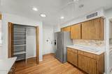 5144 Farmdale Avenue - Photo 15