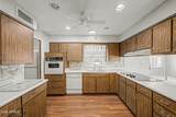 5144 Farmdale Avenue - Photo 16