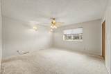 5144 Farmdale Avenue - Photo 17