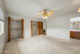 5144 Farmdale Avenue - Photo 18