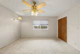 5144 Farmdale Avenue - Photo 19