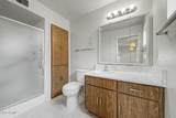 5144 Farmdale Avenue - Photo 20